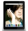 9.7 Inch Freescale A8 Android 2.2 Tablet PC