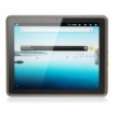 9.7 inch Android 2.3 tablet PC Rockchip RK2918