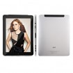 9.7 inch WM8650 Resistive Screen Tablet PC