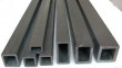 SiC beam, silicon carbide products