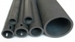 Silicon Carbide Roller, Kiln Furniture