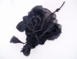 MF-001003  Millinery flowers