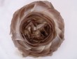 MF-001006  Millinery flowers