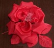 MF-001008  Millinery flowers