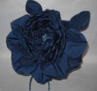 MF-99421  Millinery flowers