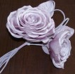 MF-9951A   Millinery flowers