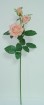 LSF-004R  Rose spray