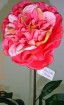 PE-017-28S Peony stem