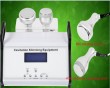 40K Cavitation Slimming Equipment
