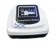 AIR WAVE PRESSURE FAR INGRARED HEAT PRESSOTHERAPY