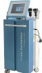 LS650 Lipo Laser Cavitation Slimming Machine