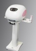 Protable RF Slimming Beauty Equipment  E-box