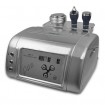 Tabledesk cavitation slimming machine
