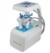 V-Mini  Bioplar RF Negative pressure Vacuum Roller