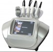 table desk LS651 lipo laser slimming machine