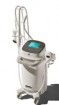 v6 Plus RF& Vaccum sliming machine