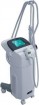 vacuum beauty equipment V8 with RF, Laser, rollers