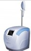 IPL SKIN TREATMENT SYSTEM