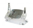 Needle-free Mesotherapy Meso therapy Equipment bea