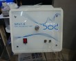 skin spa beauty water dermabrasion spa7.0