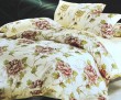 bedding fabric 