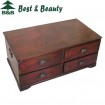 antique wooden cabinet (FD-01185)