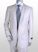 Latest design of 1button men suit