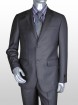 Men suit