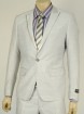 New trending of 1 button men suits