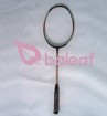 Badminton Racket