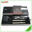 Joye eGo-T system starter kit 650mAh