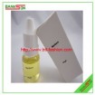 10ml E-juice/E-Liquid with 36 flavors