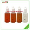 30ml E-juice/E-Liquid with 36 flavors