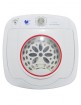 spindryer