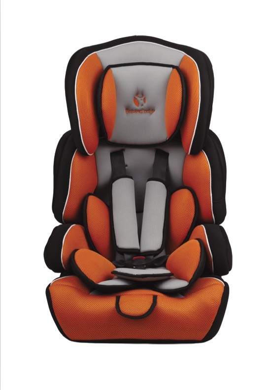 Baby Car Seat C