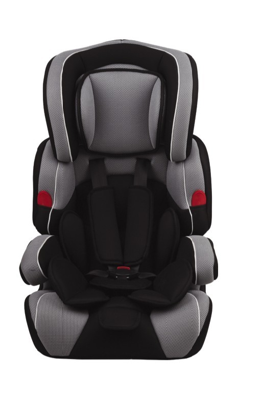 Baby Car Seat S