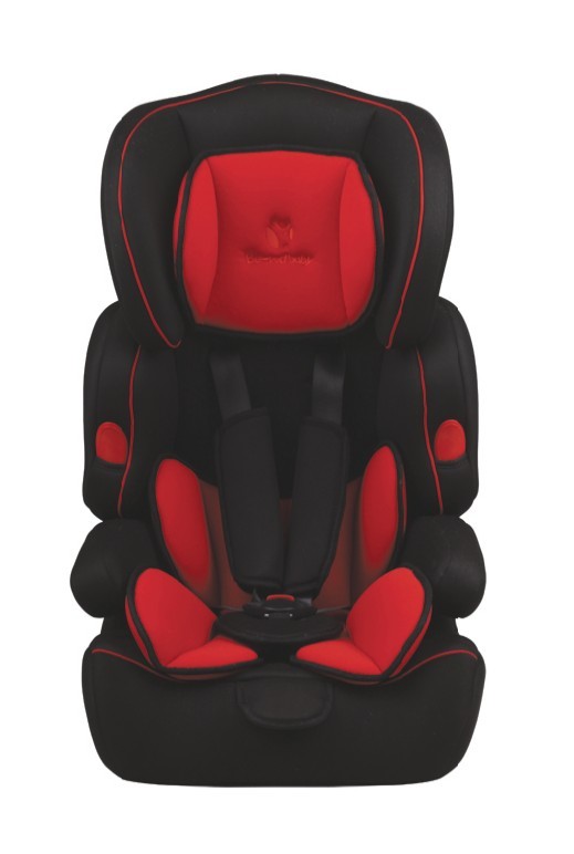Baby Car Seat T