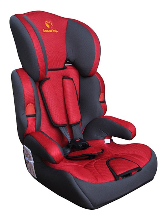 Baby Car Seat J