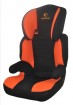 Baby Car Seat 3A