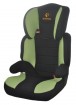 Baby Car Seat 3B