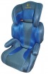 Baby Car Seat 3C