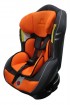 Baby Car Seat 1