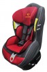 Baby Car Seat 2