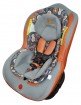 Baby Car Seat 10