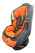 Baby Car Seat 6