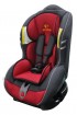 Baby Car Seat 7