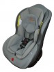 Baby Car Seat 9