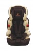 Baby Car Seat A