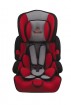 Baby Car Seat B