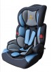 Baby Car Seat D